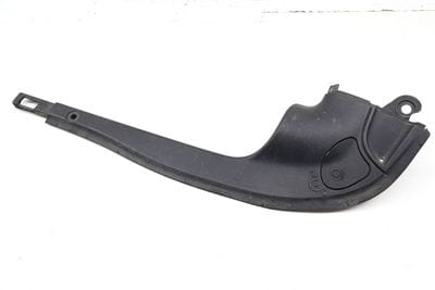 Engine Bay Trim / Cover 7L5805285D
