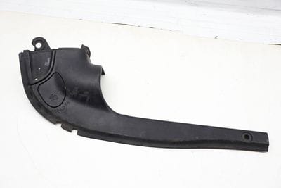 Engine Bay Trim / Cover 7L5805286D
