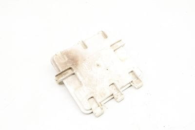 Engine Bay Wiring Box Cover 1J0941365B