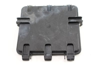ENGINE BAY WIRING BOX COVER 1J0941365B