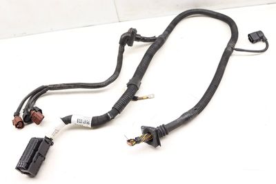 ENGINE BAY WIRING HARNESS 7P5971072B