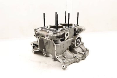 ENGINE BLOCK 8528902