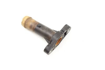 Engine Block Coolant Flange 03H121144A
