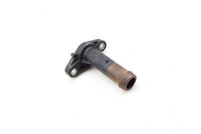 Engine Block Coolant Flange 03H121144A