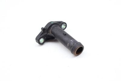 Engine Block Coolant Flange 03H121144A