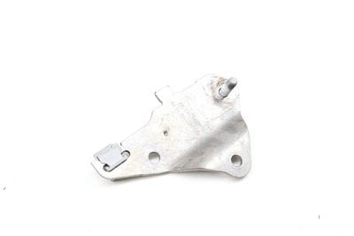 Engine Block Mount / Bracket 2741421440