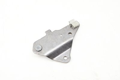 Engine Block Mount / Bracket 2741421440