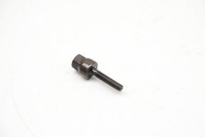 Engine Block Screw / Bolt 11117568243
