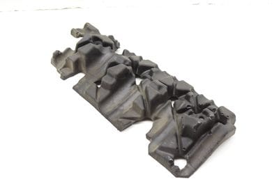 ENGINE BLOCK SOUND ABSORBER COVER 9454133