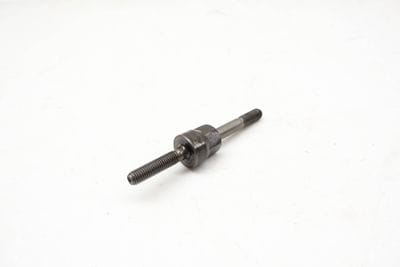 Engine Block Spacer 11117568242