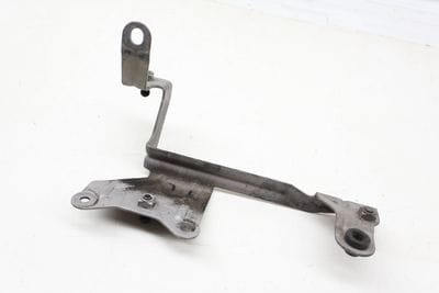 Engine Bracket 03H103777C