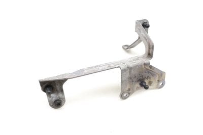Engine Bracket 03H103777C
