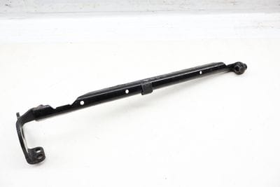 Engine Bracket 07K133229C