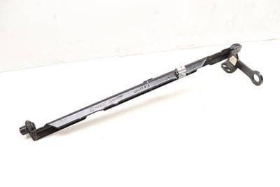 ENGINE BRACKET 07K133229C