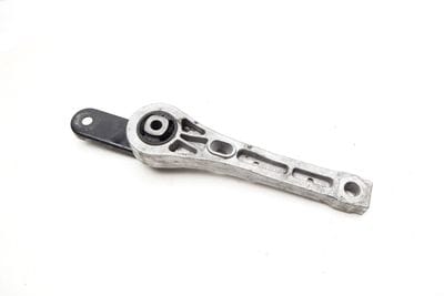 Engine Bracket / Dogbone Mount 3C0199855M