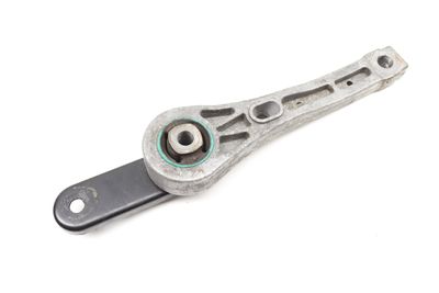 ENGINE BRACKET / DOGBONE MOUNT 3C0199855M