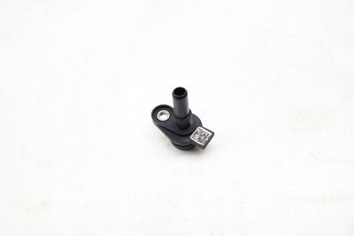 Engine Breather Connection Adapter 0P2103220A