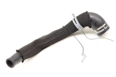 Engine Breather Hose / Line 059103221T