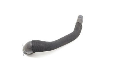 Engine Breather Hose / Line 059103221T