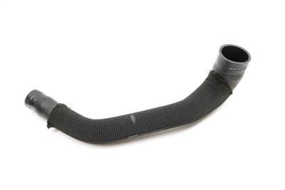 ENGINE BREATHER HOSE / LINE 059103221T