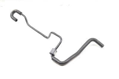 Engine Breather Hose / Line 05E103560A