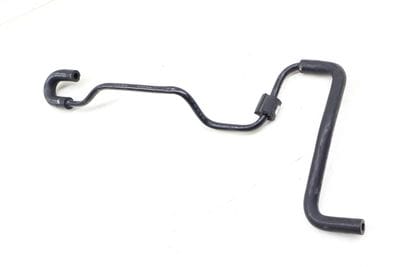 ENGINE BREATHER HOSE / LINE 05E103560A