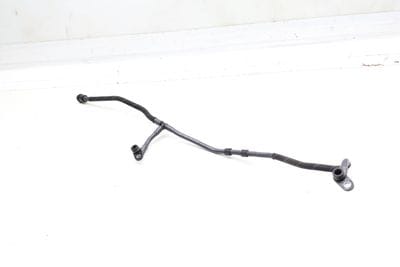Engine Breather Hose / Line 06M121692AC