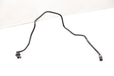 Engine Breather Hose / Line 2700181000