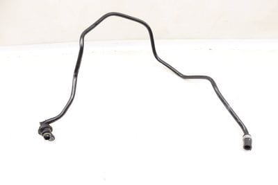 Engine Breather Hose / Line 2700181000