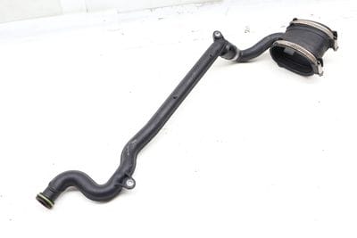 Engine Breather Hose / Line 2780180212
