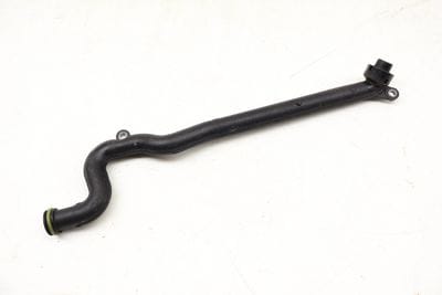 Engine Breather Hose / Line 2780180212