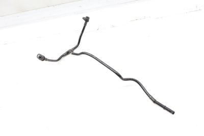 Engine Breather Hose / Line