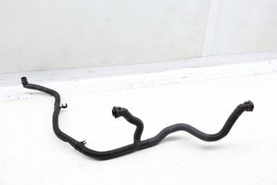 Engine Breather Hose / Line