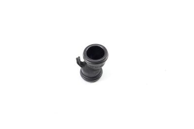 Engine Breather Hose / Vent Tube 06E103213