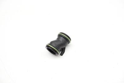 Engine Breather Hose / Vent Tube 06E103213