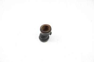 Engine Breather Hose / Vent Tube 06E103213