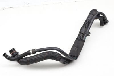 Engine Breather Hose / Vent Tube 06L103213AD