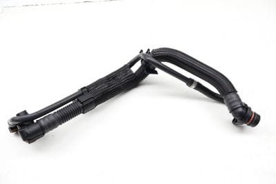 Engine Breather Hose / Vent Tube 06L103226A