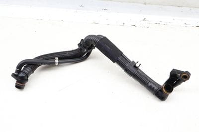 Engine Breather Hose / Vent Tube 06L103226A
