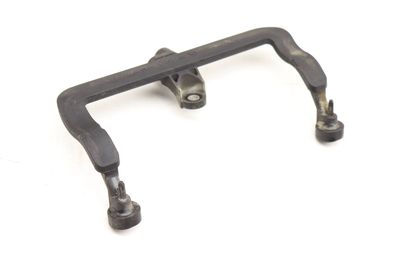 ENGINE BREATHER HOSE / VENT TUBE 7605948