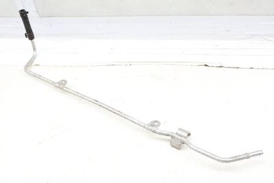 Engine Breather Hose / Vent Tube (UPPER) 07C201994