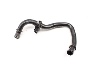 Engine Breather Pipe / Vent Tube 059103227M