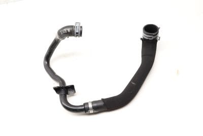 ENGINE BREATHER PIPE / VENT TUBE 059103227M