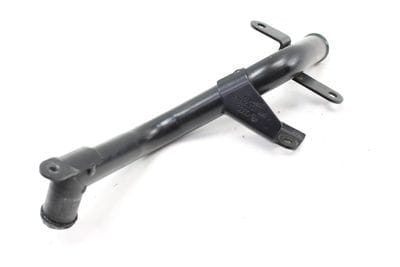 ENGINE BREATHER PIPE / VENT TUBE 06B103213G