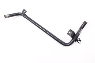 ENGINE BREATHER PIPE / VENT TUBE 06B103213K