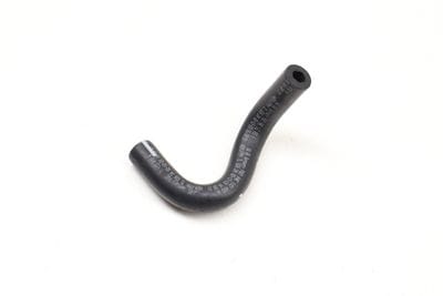 ENGINE BREATHER / VENT HOSE 04E103493H