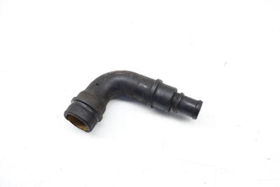 Engine Breather / Vent Hose 06A103213F