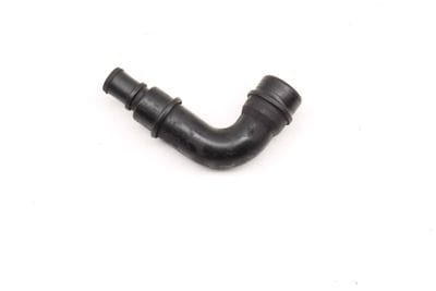 ENGINE BREATHER / VENT HOSE 06A103213F
