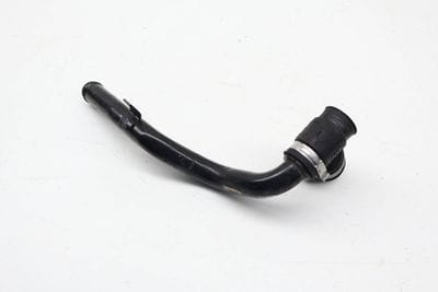 Engine Breather / Vent Hose 06A103213T