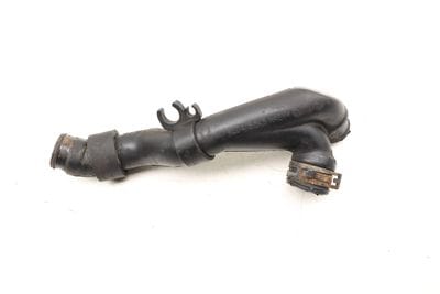 ENGINE BREATHER / VENT HOSE 06A103221AN